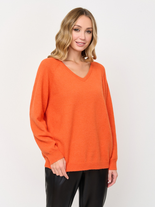 Джемпер Samoon, фото 8