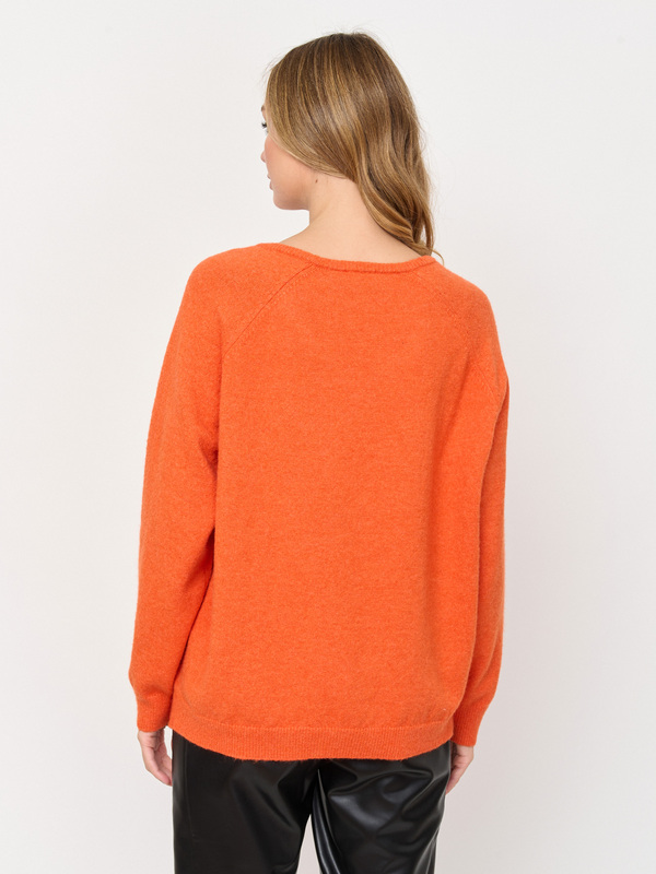 Джемпер Samoon, фото 4