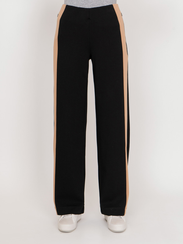 Э322891-44000/20-02 Брюки тр. Gerry Weber