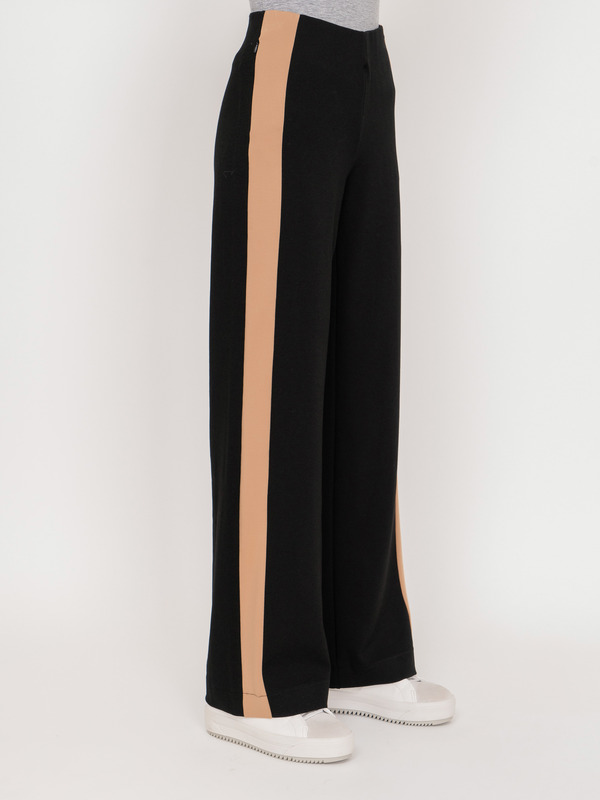 Э322891-44000/20-02 Брюки тр. Gerry Weber