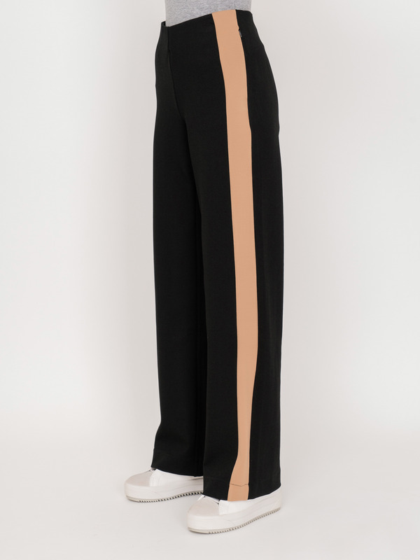 Э322891-44000/20-02 Брюки тр. Gerry Weber