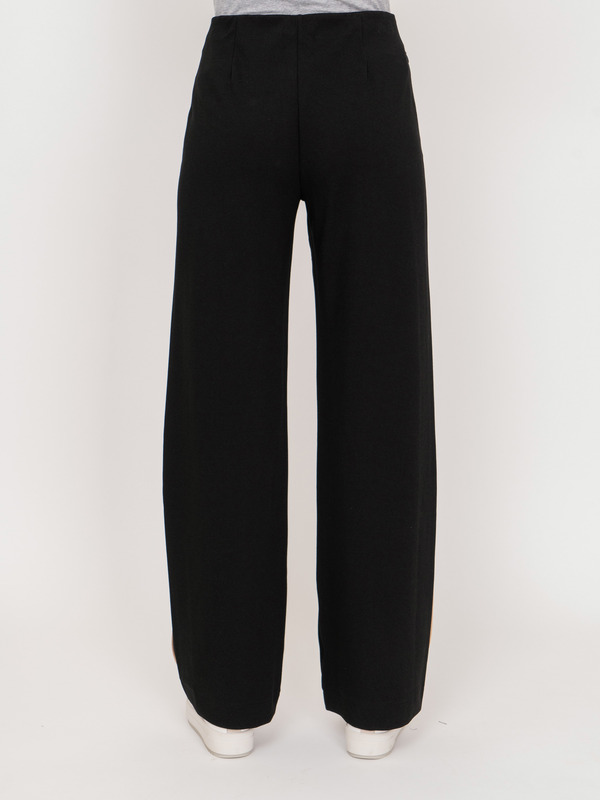 Э322891-44000/20-02 Брюки тр. Gerry Weber