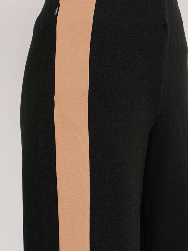 Э322891-44000/20-02 Брюки тр. Gerry Weber