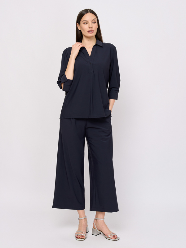 Брюки Luisa Cerano