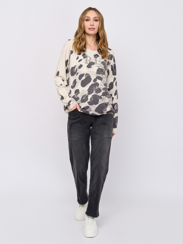 Джемпер Rabe, фото 3