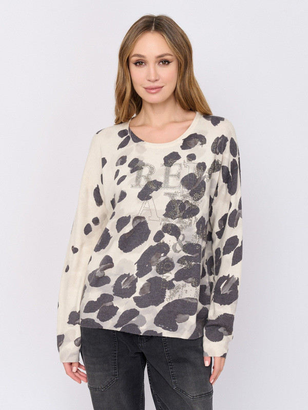 Джемпер Rabe, фото 7