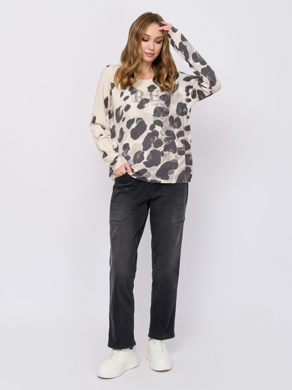 Джемпер Rabe, фото 5