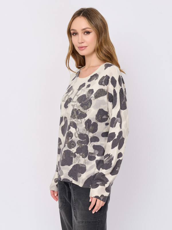 Джемпер Rabe, фото 6