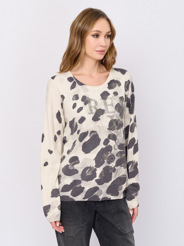 Джемпер Rabe, фото 8