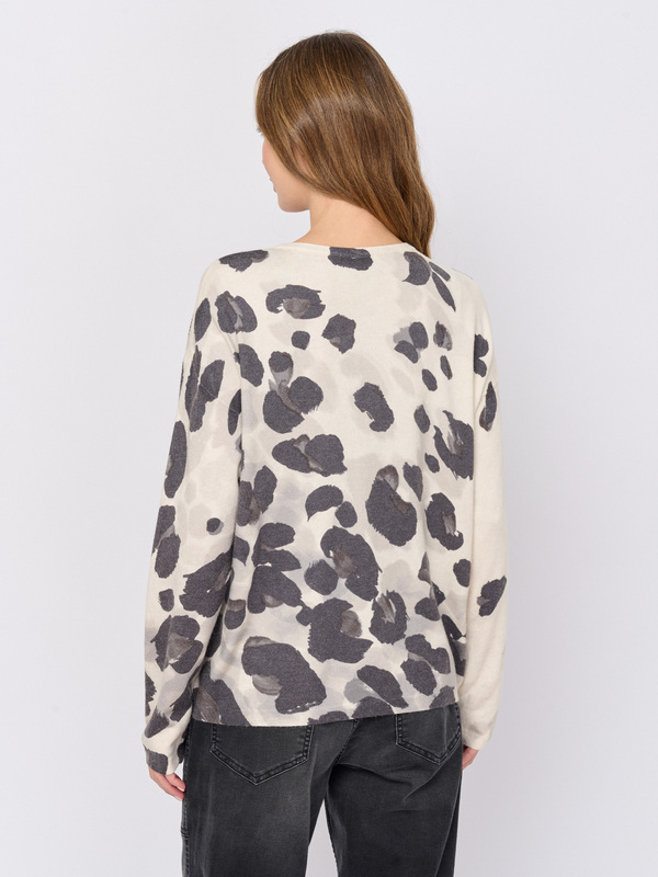 Джемпер Rabe, фото 2