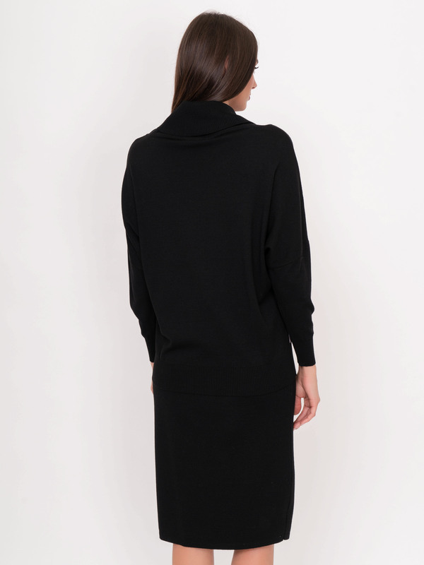 Э5055-221/20-02 Джемпер Franco Vello