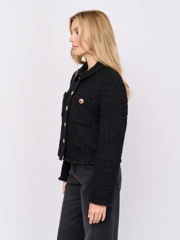 Жакет Betty Barclay, фото 4