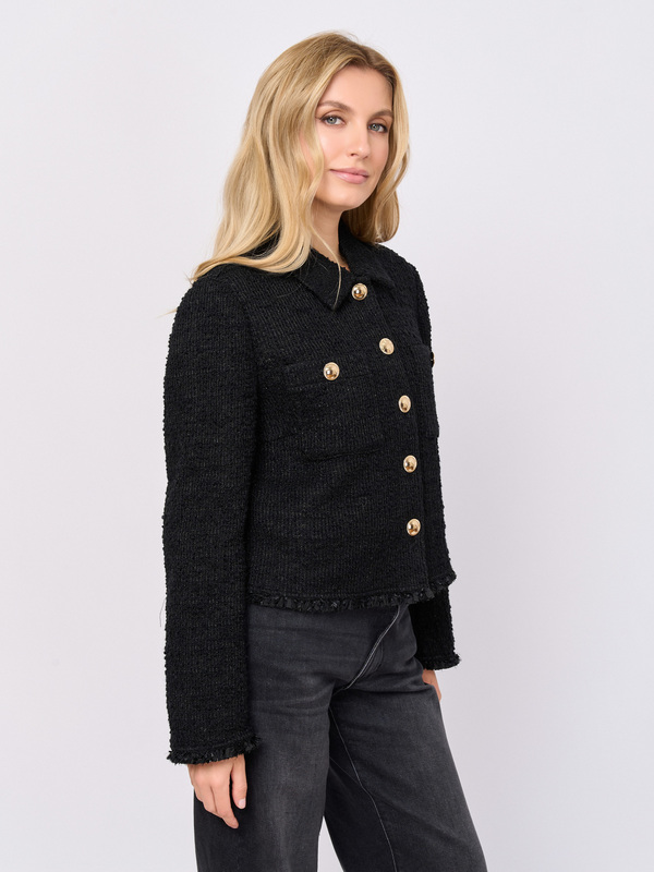 Жакет Betty Barclay, фото 3