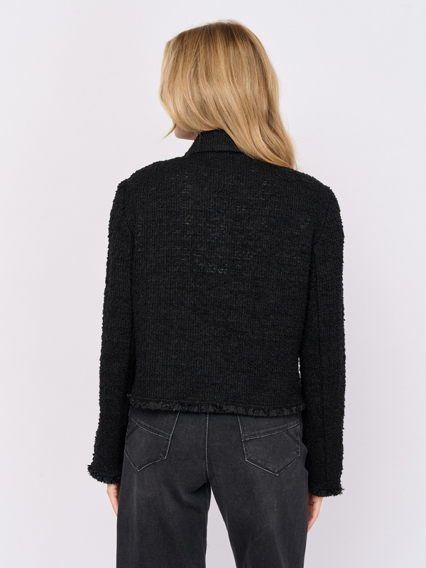 Жакет Betty Barclay, фото 2