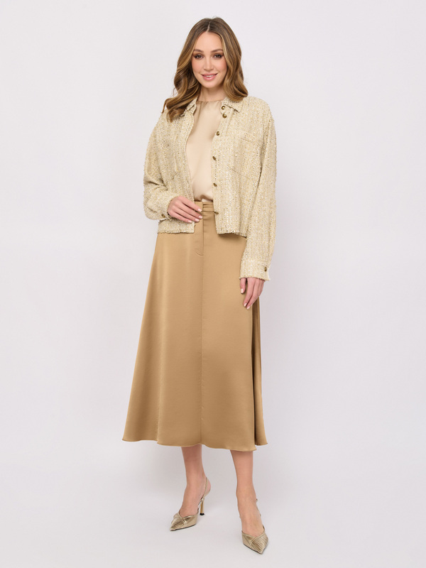 Жакет Luisa Cerano, фото 2