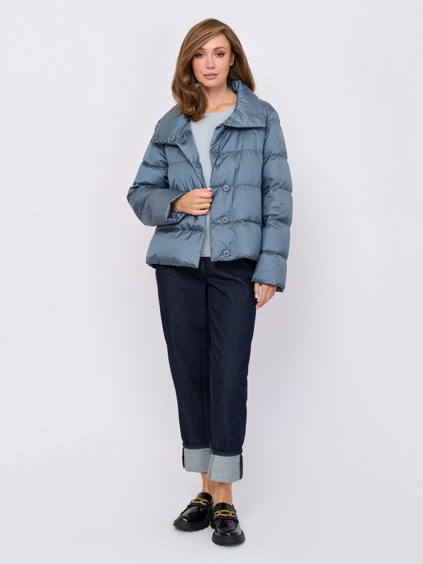 Куртка Luisa Cerano, фото 3