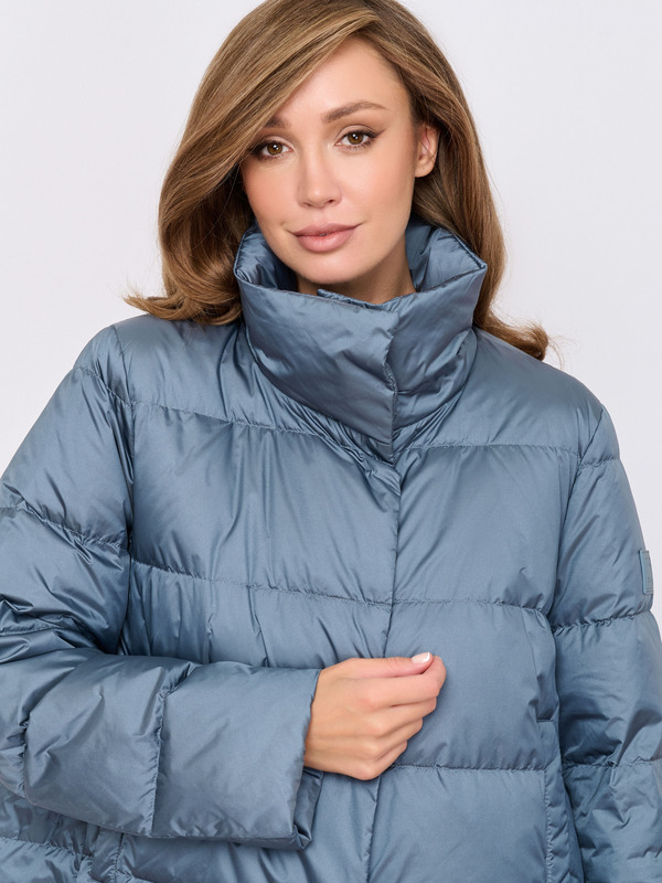 Куртка Luisa Cerano, фото 5