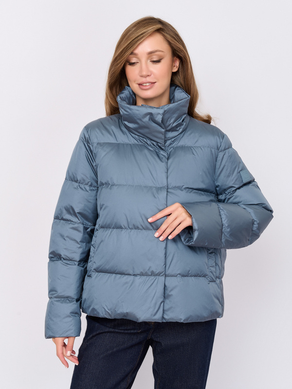 Куртка Luisa Cerano, фото 9