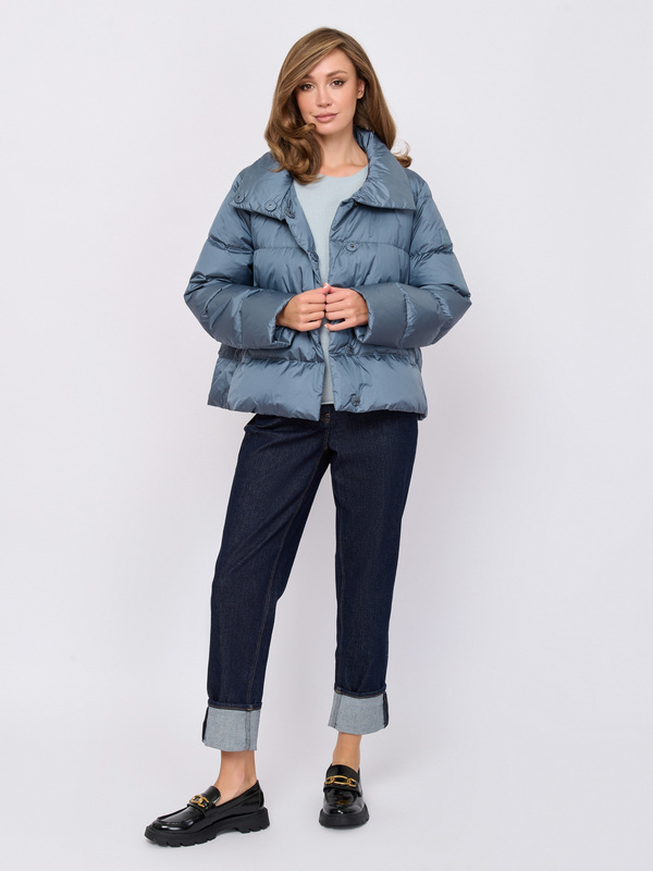 Куртка Luisa Cerano, фото 4