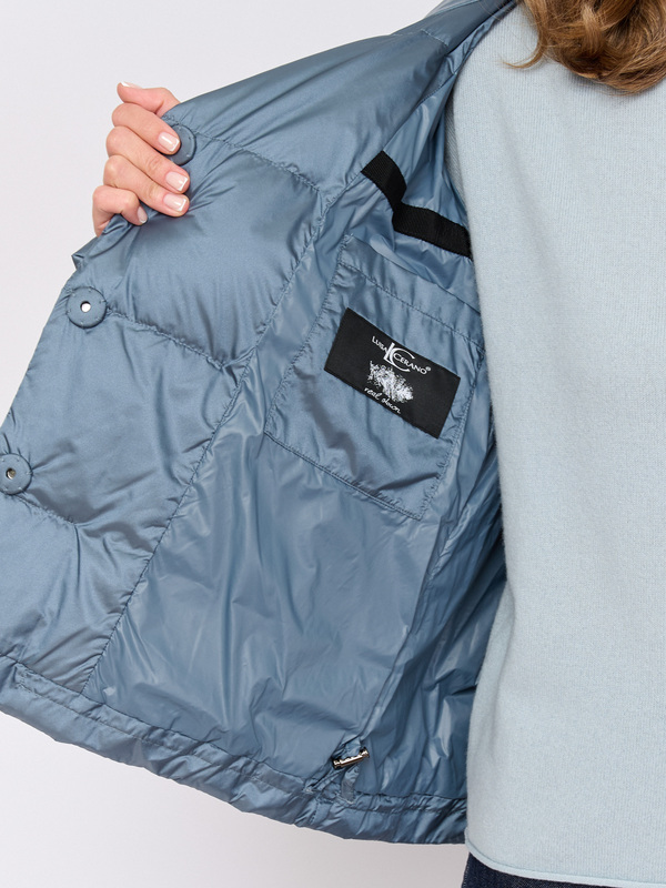 Куртка Luisa Cerano, фото 2