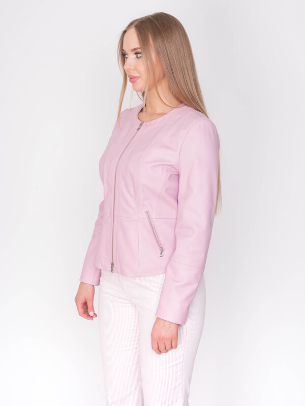 Э130047-31704/19-01 Куртка Gerry Weber