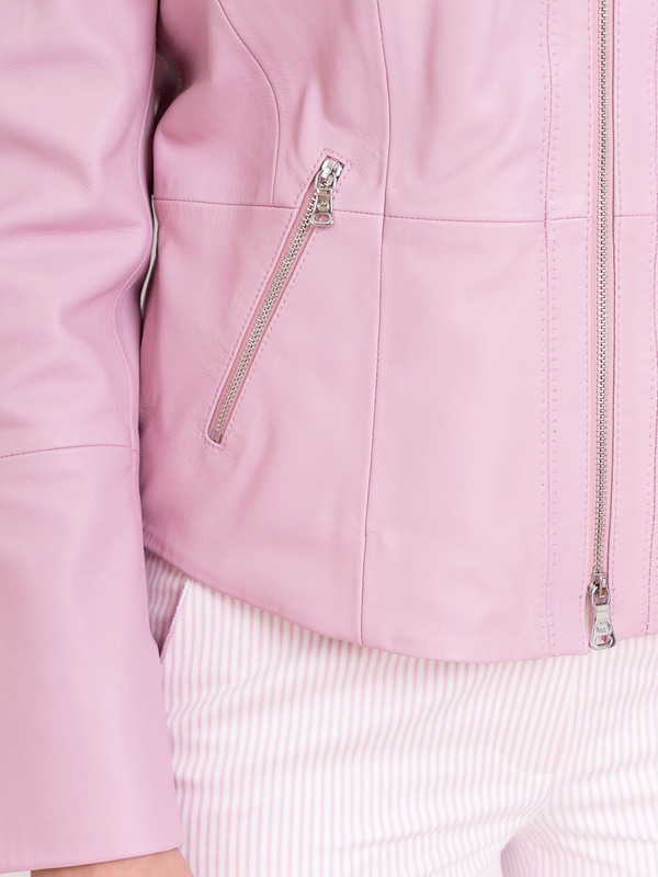 Э130047-31704/19-01 Куртка Gerry Weber