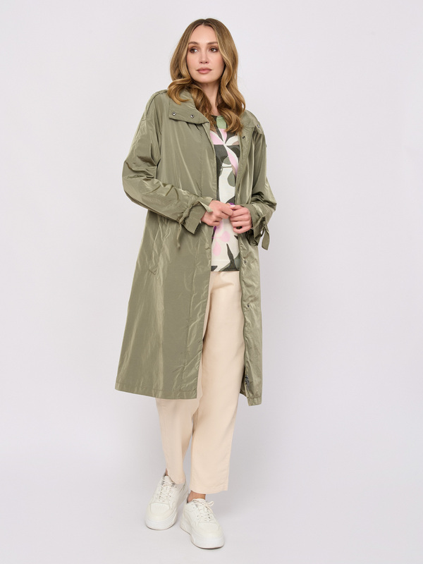 Плащ Gerry Weber, фото 2