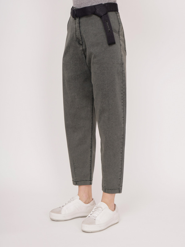 Э1-185-6879/22-01 Брюки Exitline