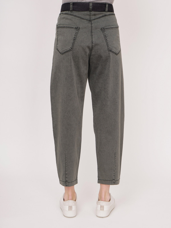 Э1-185-6879/22-01 Брюки Exitline