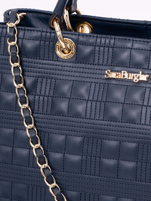 Э290/22-01 Сумка Sara Burglar