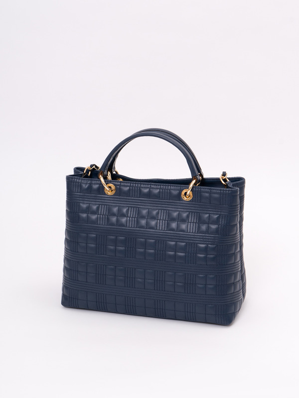 Э290/22-01 Сумка Sara Burglar