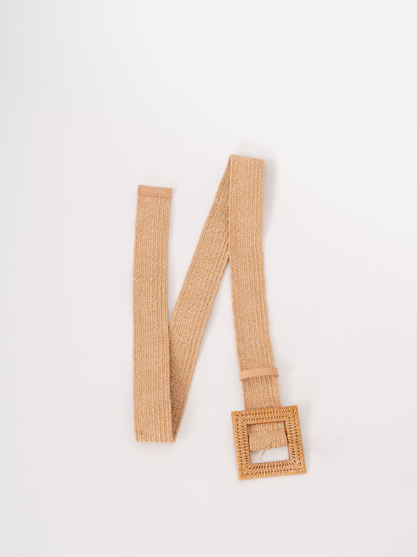 1104-122/22-01 Ремень Franco Vello