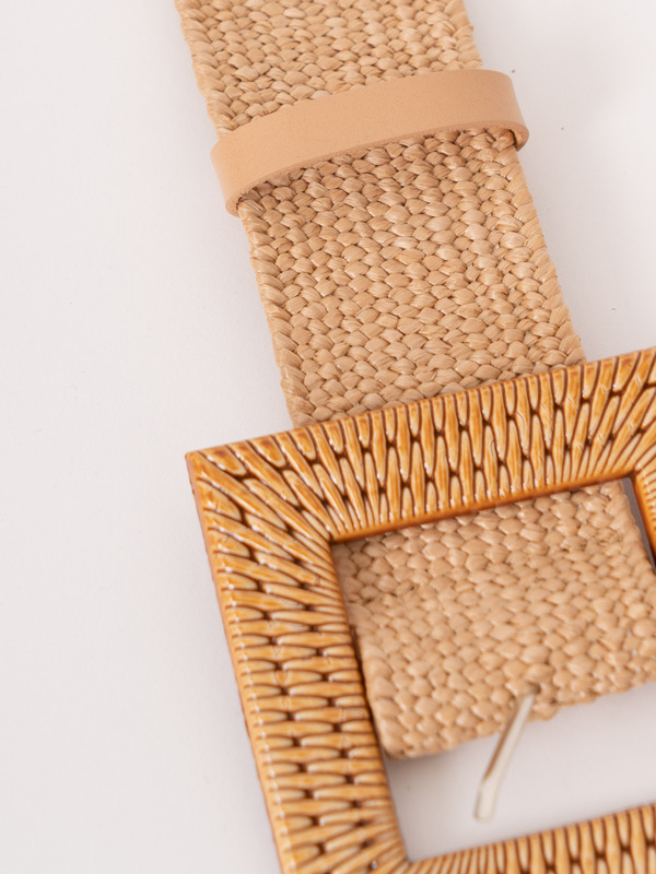 1104-122/22-01 Ремень Franco Vello