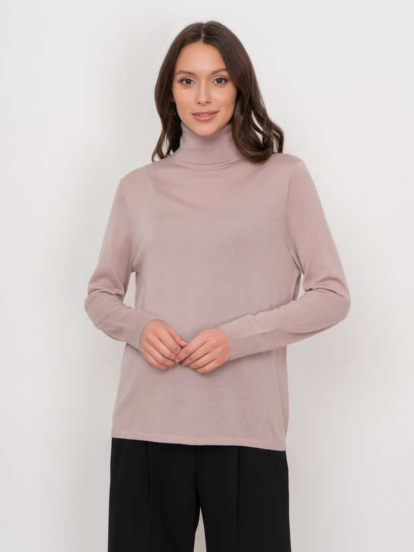 Э148981/5844/21-02 Джемпер Luisa Cerano