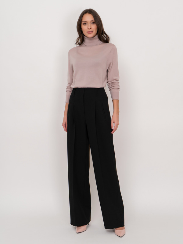 Э148981/5844/21-02 Джемпер Luisa Cerano