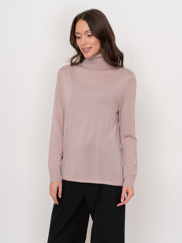 Э148981/5844/21-02 Джемпер Luisa Cerano