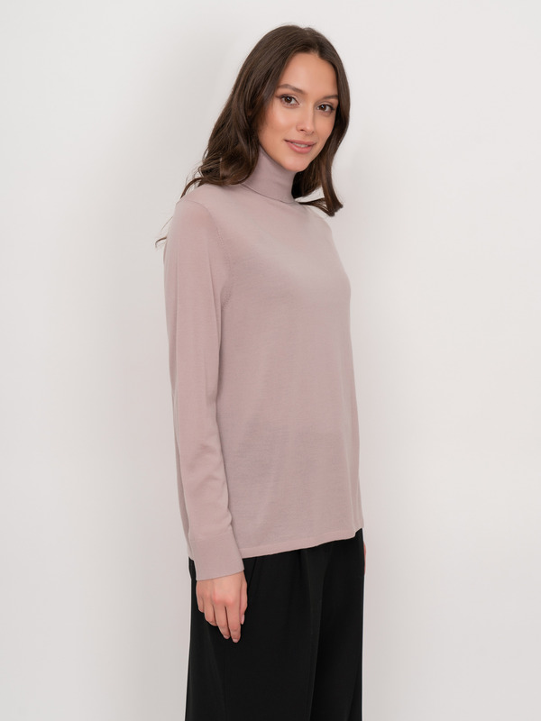 Э148981/5844/21-02 Джемпер Luisa Cerano