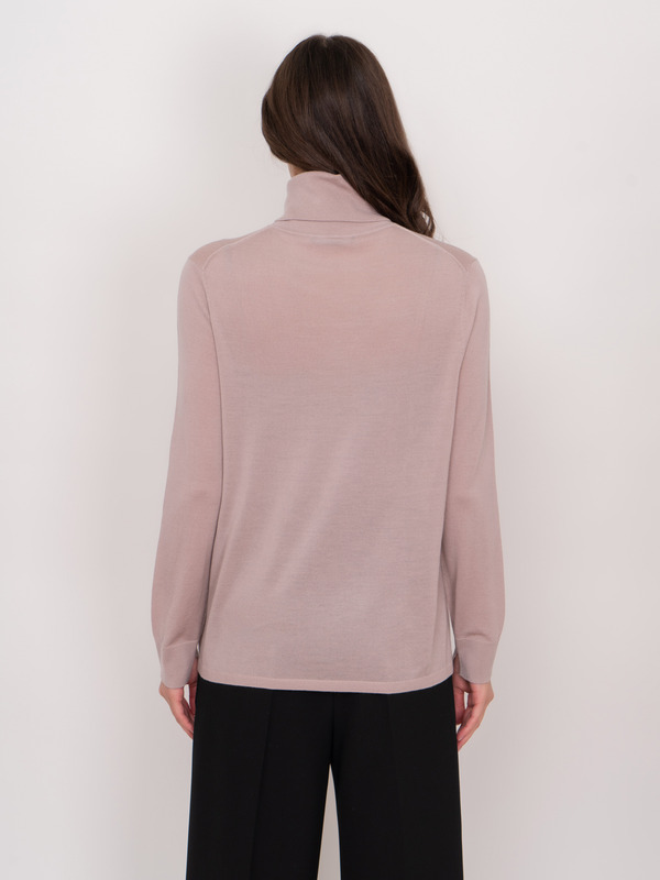 Э148981/5844/21-02 Джемпер Luisa Cerano