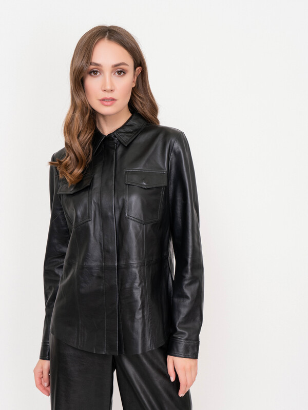 Э430022-31705/20-02 Жакет Gerry Weber