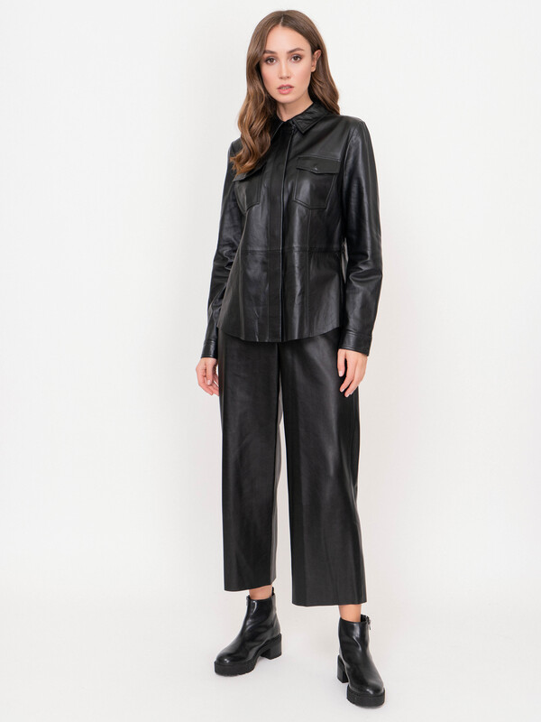 Э430022-31705/20-02 Жакет Gerry Weber