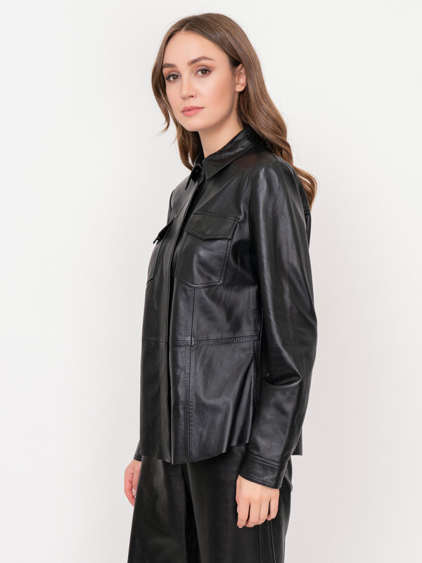 Э430022-31705/20-02 Жакет Gerry Weber