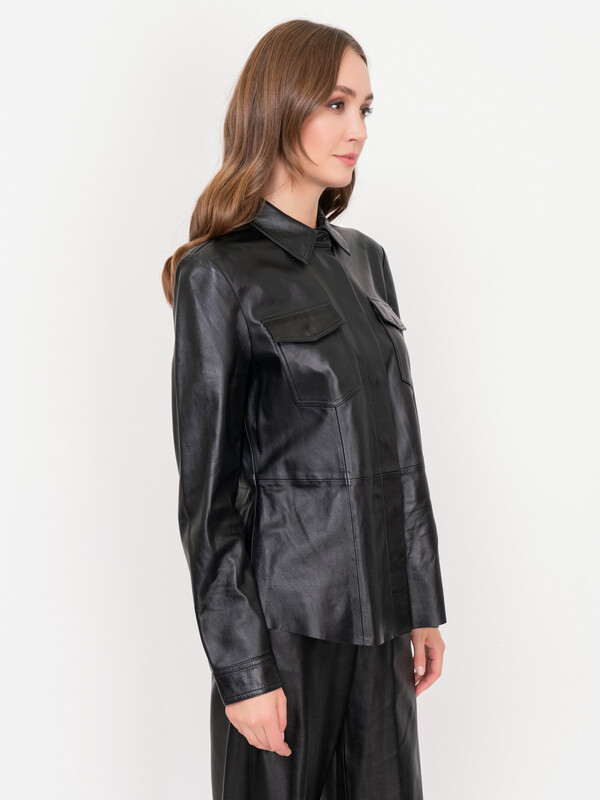 Э430022-31705/20-02 Жакет Gerry Weber