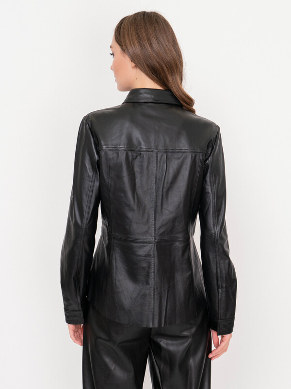 Э430022-31705/20-02 Жакет Gerry Weber