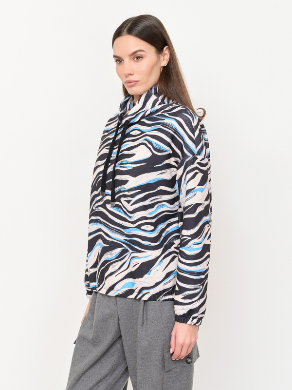 Э370105-44049/м/24-02 Джемпер Gerry Weber