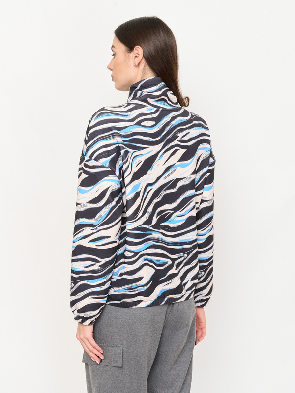 Э370105-44049/м/24-02 Джемпер Gerry Weber