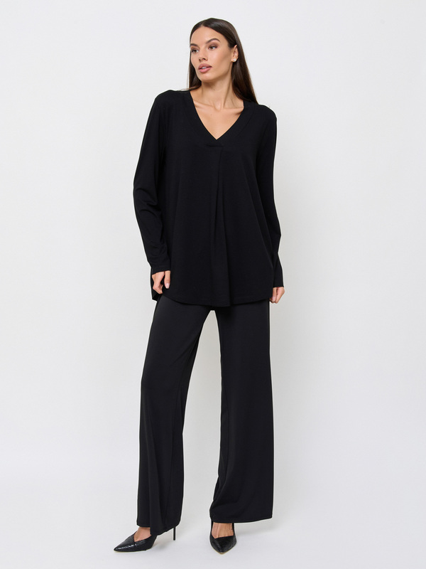 Э971969-29611/24-02 Фуфайка Samoon