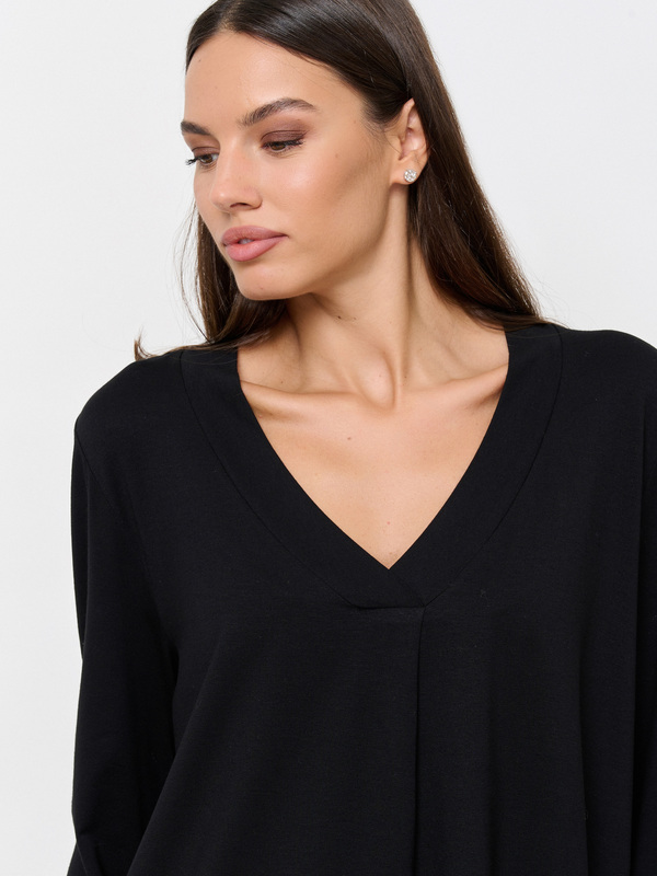 Э971969-29611/24-02 Фуфайка Samoon