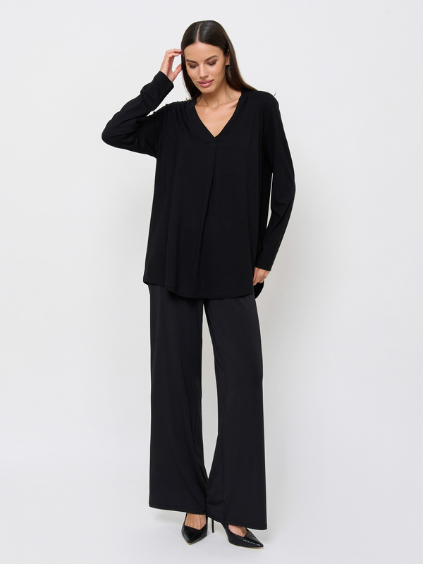 Э971969-29611/24-02 Фуфайка Samoon