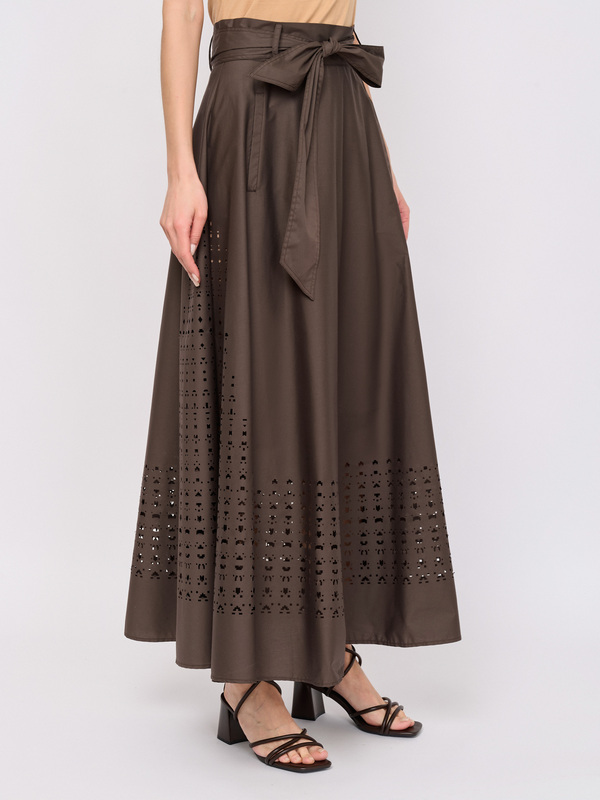 Юбка TRICOT CHIC, фото 6