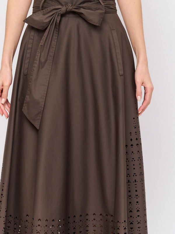 Юбка TRICOT CHIC, фото 3